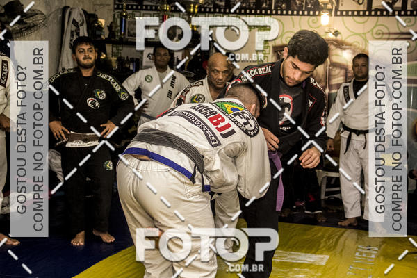 Buy your photos of the eventSemin�rio Patrick Gaudio on Fotop