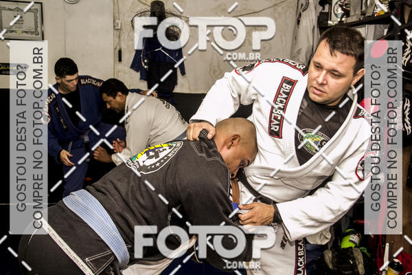 Buy your photos of the eventSemin�rio Patrick Gaudio on Fotop