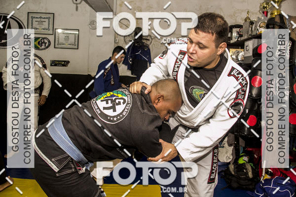 Buy your photos of the eventSemin�rio Patrick Gaudio on Fotop