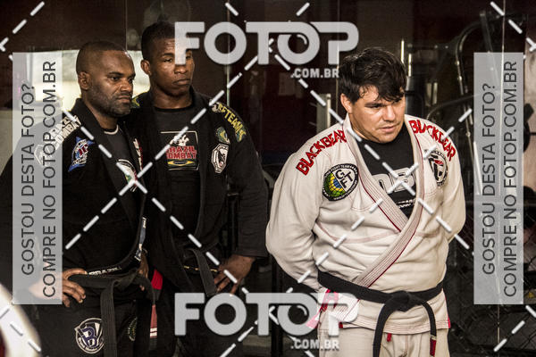 Buy your photos of the eventSemin�rio Patrick Gaudio on Fotop