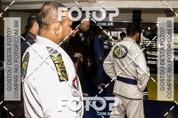 Buy your photos of the eventSemin�rio Patrick Gaudio on Fotop