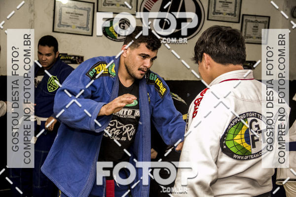 Buy your photos of the eventSemin�rio Patrick Gaudio on Fotop