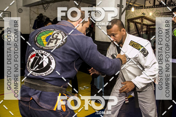 Buy your photos of the eventSemin�rio Patrick Gaudio on Fotop