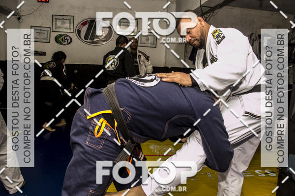 Buy your photos of the eventSemin�rio Patrick Gaudio on Fotop