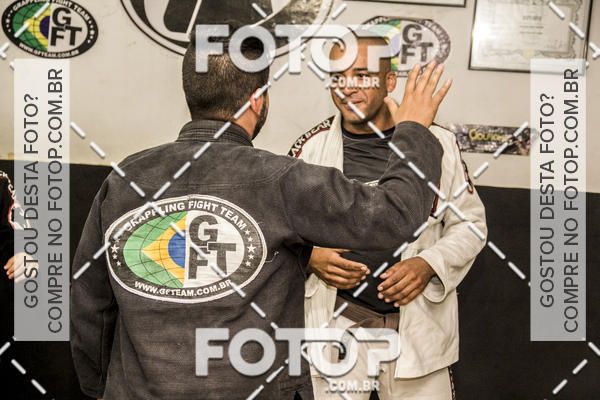 Buy your photos of the eventSemin�rio Patrick Gaudio on Fotop