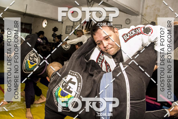 Buy your photos of the eventSemin�rio Patrick Gaudio on Fotop