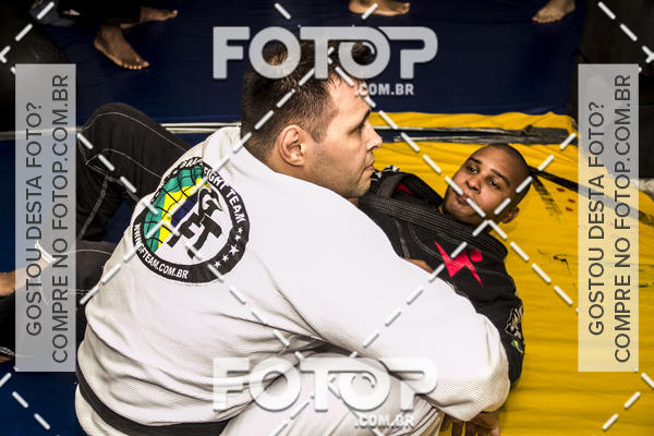 Buy your photos of the eventSemin�rio Patrick Gaudio on Fotop