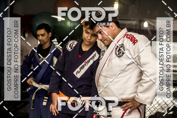 Buy your photos of the eventSemin�rio Patrick Gaudio on Fotop