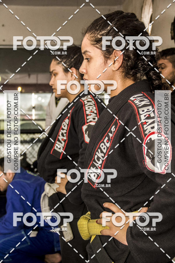 Buy your photos of the eventSemin�rio Patrick Gaudio on Fotop