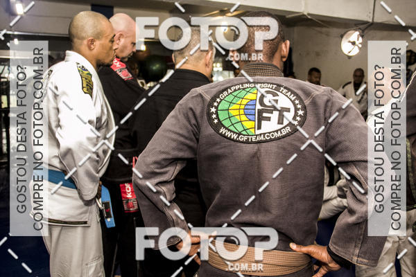 Buy your photos of the eventSemin�rio Patrick Gaudio on Fotop