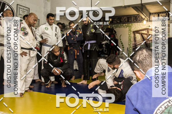 Buy your photos of the eventSemin�rio Patrick Gaudio on Fotop