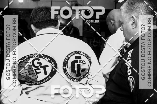 Buy your photos of the eventSemin�rio Patrick Gaudio on Fotop