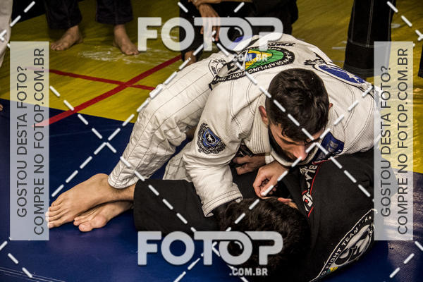 Achetez vos photos de l'�v�nementSemin�rio Patrick Gaudio sur Fotop