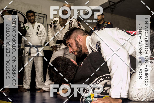 Buy your photos of the eventSemin�rio Patrick Gaudio on Fotop