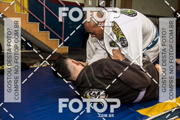 Achetez vos photos de l'�v�nementSemin�rio Patrick Gaudio sur Fotop