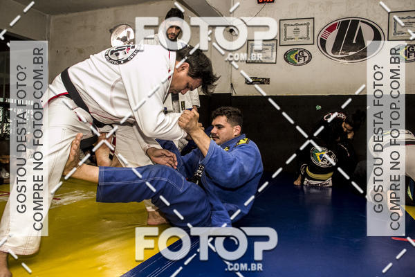 Achetez vos photos de l'�v�nementSemin�rio Patrick Gaudio sur Fotop