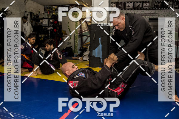 Achetez vos photos de l'�v�nementSemin�rio Patrick Gaudio sur Fotop