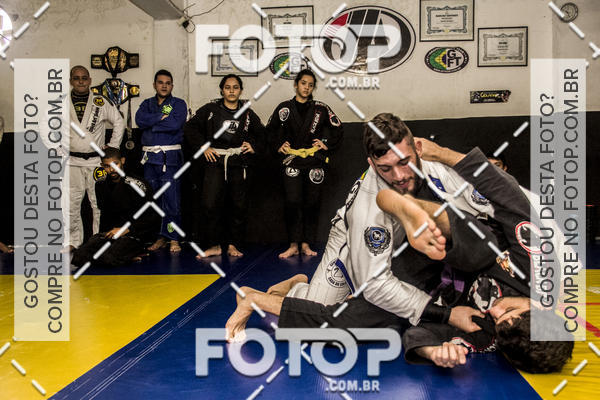 Achetez vos photos de l'�v�nementSemin�rio Patrick Gaudio sur Fotop