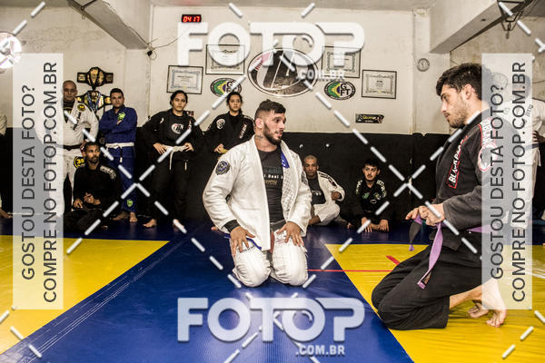 Achetez vos photos de l'�v�nementSemin�rio Patrick Gaudio sur Fotop