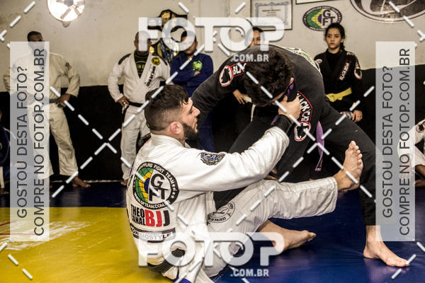 Achetez vos photos de l'�v�nementSemin�rio Patrick Gaudio sur Fotop