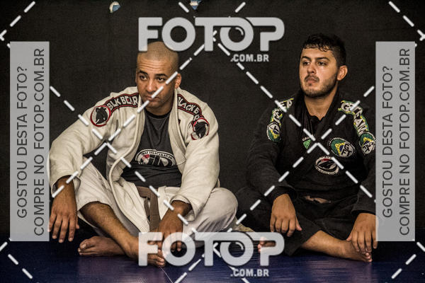 Achetez vos photos de l'�v�nementSemin�rio Patrick Gaudio sur Fotop