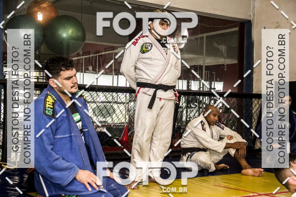 Achetez vos photos de l'�v�nementSemin�rio Patrick Gaudio sur Fotop