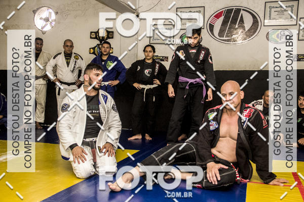 Achetez vos photos de l'�v�nementSemin�rio Patrick Gaudio sur Fotop