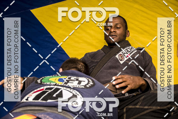 Achetez vos photos de l'�v�nementSemin�rio Patrick Gaudio sur Fotop