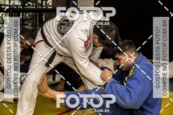 Achetez vos photos de l'�v�nementSemin�rio Patrick Gaudio sur Fotop