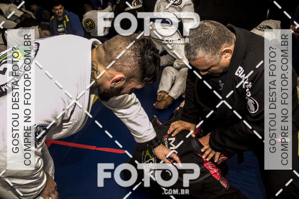 Achetez vos photos de l'�v�nementSemin�rio Patrick Gaudio sur Fotop