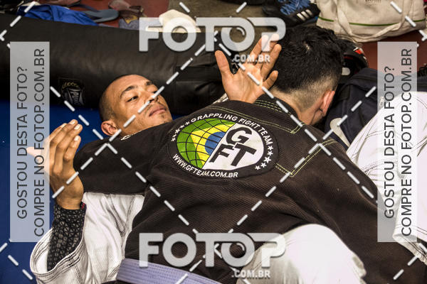 Achetez vos photos de l'�v�nementSemin�rio Patrick Gaudio sur Fotop