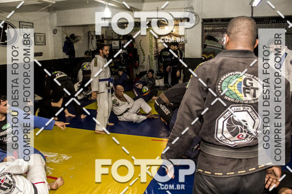 Achetez vos photos de l'�v�nementSemin�rio Patrick Gaudio sur Fotop