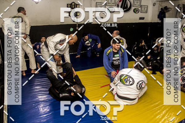 Achetez vos photos de l'�v�nementSemin�rio Patrick Gaudio sur Fotop