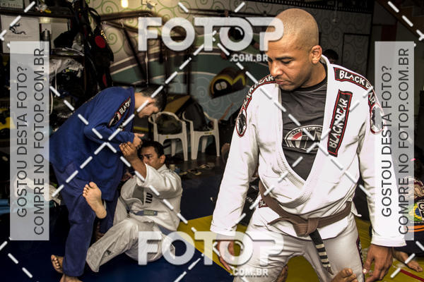 Achetez vos photos de l'�v�nementSemin�rio Patrick Gaudio sur Fotop