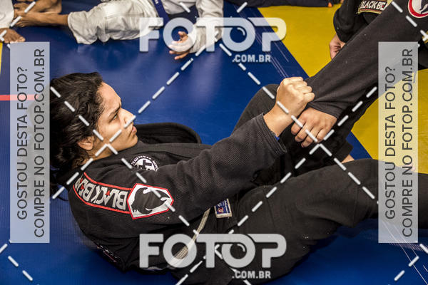 Achetez vos photos de l'�v�nementSemin�rio Patrick Gaudio sur Fotop