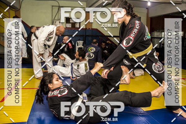 Achetez vos photos de l'�v�nementSemin�rio Patrick Gaudio sur Fotop