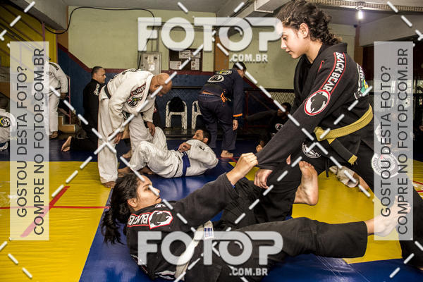 Achetez vos photos de l'�v�nementSemin�rio Patrick Gaudio sur Fotop