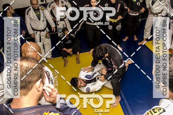 Achetez vos photos de l'�v�nementSemin�rio Patrick Gaudio sur Fotop