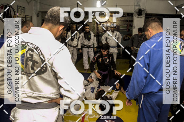 Achetez vos photos de l'�v�nementSemin�rio Patrick Gaudio sur Fotop