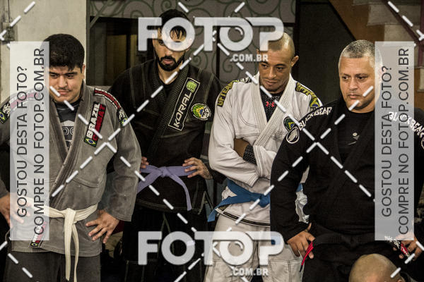 Achetez vos photos de l'�v�nementSemin�rio Patrick Gaudio sur Fotop