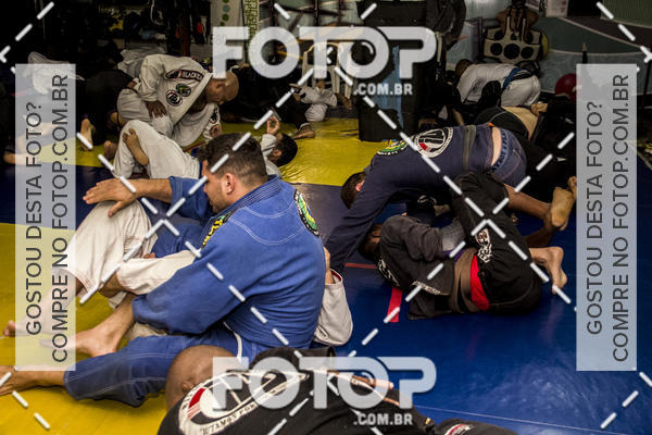 Achetez vos photos de l'�v�nementSemin�rio Patrick Gaudio sur Fotop