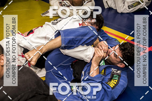 Achetez vos photos de l'�v�nementSemin�rio Patrick Gaudio sur Fotop