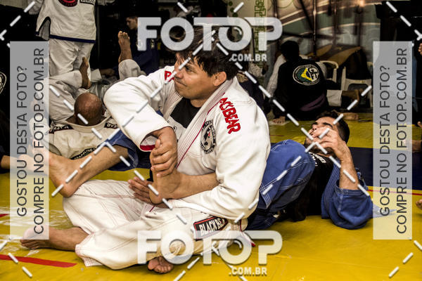 Achetez vos photos de l'�v�nementSemin�rio Patrick Gaudio sur Fotop