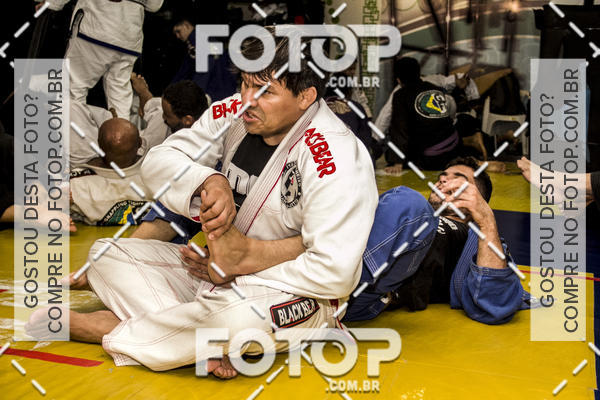 Compra tus fotos del eventoSemin�rio Patrick Gaudio En Fotop
