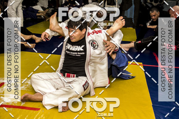 Achetez vos photos de l'�v�nementSemin�rio Patrick Gaudio sur Fotop