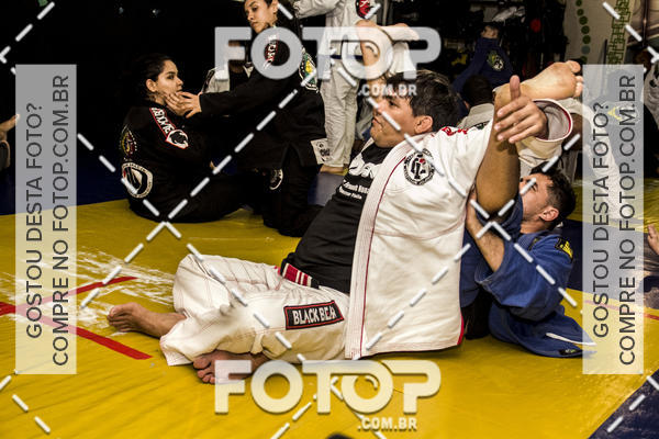 Achetez vos photos de l'�v�nementSemin�rio Patrick Gaudio sur Fotop