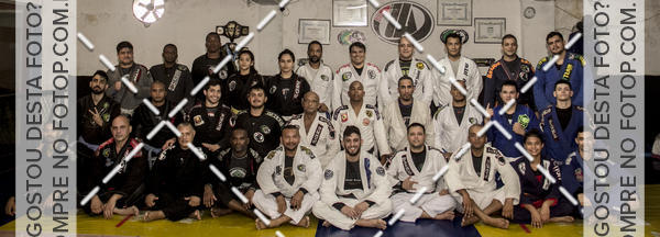 Achetez vos photos de l'�v�nementSemin�rio Patrick Gaudio sur Fotop