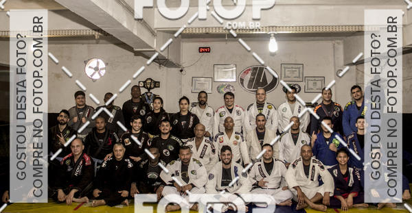 Compra tus fotos del eventoSemin�rio Patrick Gaudio En Fotop