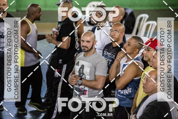 Acquista le foto dell'eventoCampeonato Intermunicipal de Kickboxing in Fotop