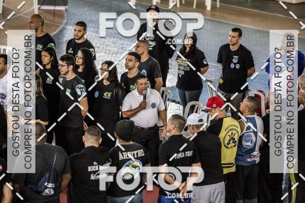 Acquista le foto dell'eventoCampeonato Intermunicipal de Kickboxing in Fotop